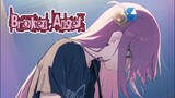 Introvert Bocchi - Broken Angel [AMV]