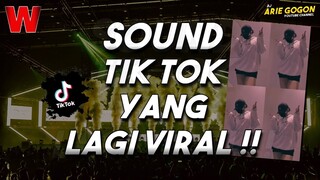 DJ POK AME AME BELALANG SAPI KEBO SIANG JADI UKHTI KALAU MALAM OPEN BO VIRAL TIK TOK TERBARU 2022