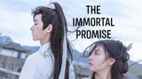 The Immortal Promise 2022 /Eng.Sub/ Ep03