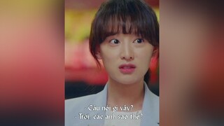 Lên bàn nhậu với Choi Ae Ra là Choi Ae Ra chấp hết kdrama bhdkbiz phimhanquoc fightformyway kimjiwon parkseojoon thanhxuanvatva