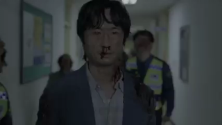 all of us are dead ep4 English sub