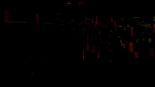 Kalbimin Sultanı 1. Bölüm.mp4