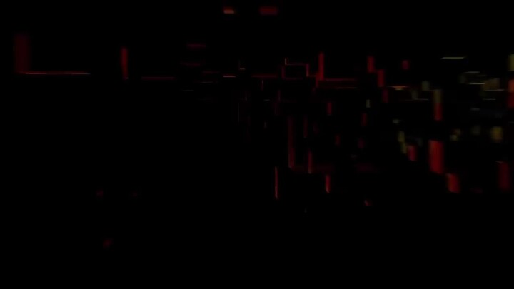 Kalbimin Sultanı 1. Bölüm.mp4