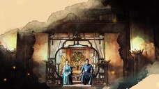Lost Track of Time (2022) ลืมเลือนเวลา EP 30 [ซับไทย]