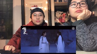 [Bojun Yixiao] Ajaklah adik perempuan Anda untuk menonton video master Chen Qingling yang telah died