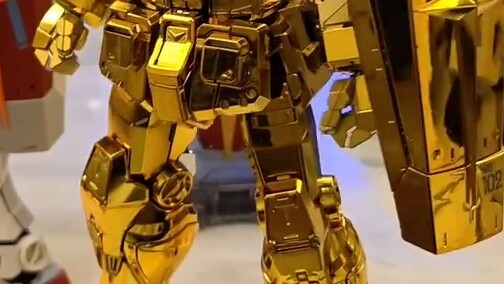Apa? Pgu yang saya beli seharga 300 yuan naik menjadi 360 yuan? Kita harus mengepung Zeon untuk mera