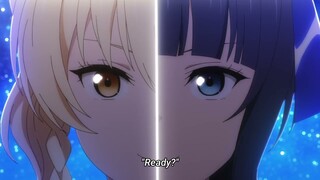 Love Live! Nijigaku Anime S2 E04 Review/Recap