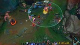 INSANE OUTPLAYS and LoL Moments 2020   League of Legends