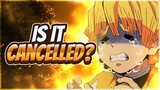 Demon Slayer Mobile Game