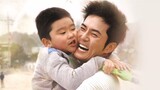 𝔻𝕒𝕕 𝕚𝕤 𝔹𝕒𝕔𝕜 | Drama | English Subtitle | Korean Movie