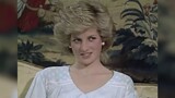 my Perfect fairy tale gone wrong,,, Charles and Diana, Prince and Princess of Wales interview 1985