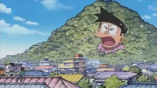 Doraemon Episode 48