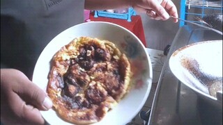 laki laki harus pandai masak