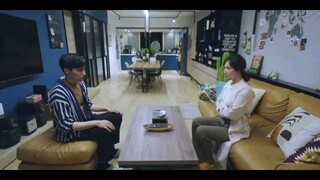 Episode 10 mytooth ur love