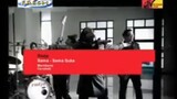 Radja - Sama-Sama Suka (MTV Top Hits 2008)