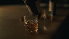 Yoogweui Nal Ep. 10