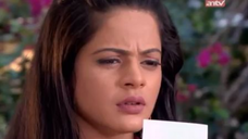 thapki episode 643
