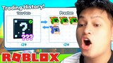 ETO MAKUKUHA MO PAG NASIRA MO ANG BLACK BOX | Pet Simulator X
