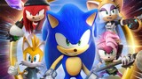 Sonic Prime Watch Full Movie link in Description