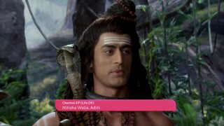 Devon Ke Dev... Mahadev {S01-Ep25}