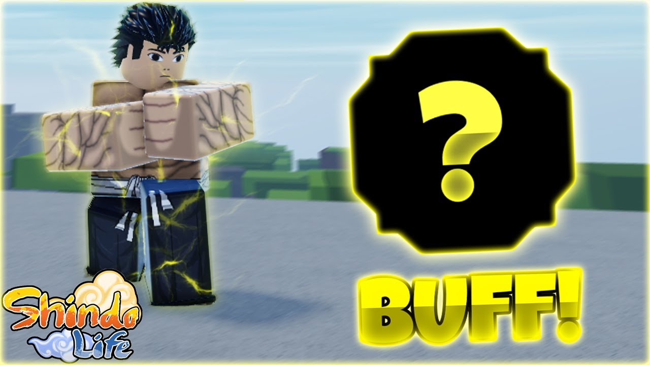 Spending $5000 Robux for 0.1% Venom Fruit and Becoming Magellan In Fruit  Battlegrounds Roblox - BiliBili