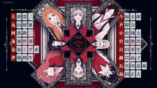 Kakegurui S2 Eps.4