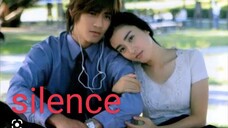 SILENCE Episode 19 Tagalog Dubbed