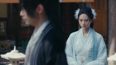 Khó Tìm (Nan Tầm) EP 4 [Sub Việt]