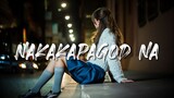 Nakakapagod Na - Razz ft. Pot J & OwGigz (Lyrics)