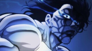 𝑔𝑢𝑒𝑣𝑎𝑟𝑎 [AMV]🌑🌪️ - PLAYAMANE x Nateki - MIDNIGHT