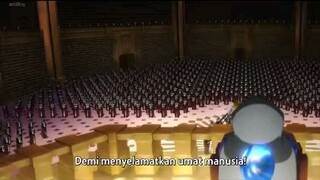 deku isoge