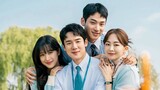 The Interests of Love (2022) Episode 9