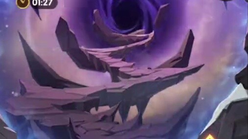 [Phân tích anh hùng] Shalltear: PVP Phantom God Thunder Dragon đã gầy đi kể từ khi lên mạng? !