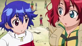 B_DAMAN FIREBLAST ep2O english dub