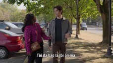 Bác sĩ thiên tài (Phần 6) EP 8 [Sub Việt]