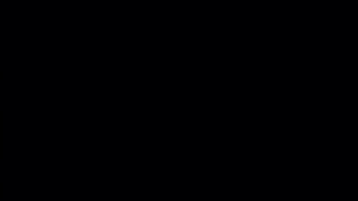 Dark gathering ep 4
