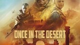 ONCE.IN.THE.DESERT.(HD)