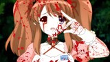Membunuh Pembantu Asahina-san