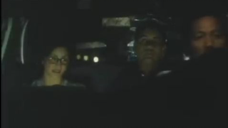 Ikaw_Lamang_Hanggang_Ngayon_FULL_MOVIE_HD__Regine_Velasquez_Richard_Gomez_Candy_
