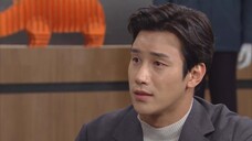A Man in a Veil (2020) EP 75 [ซับไทย]