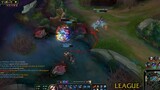 99% Calculated Outplays and LoL Moments 2020 - League of Legends