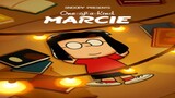 Snoopy Presents One-of-a-Kind Marcie: full movie:link in Description