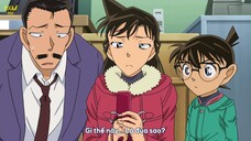 [Vietsub] Conan Tập 902: LUẬT SƯ KISAKI, SOS (PHẦN CUỐI)