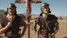 The Chosen Season 2 Episode 4