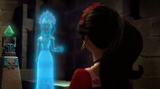 Elena_Of_Avalor__Season_2_Episode_1__The_Jewel_Of_Maru_Part_4(360p)