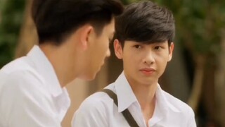 OffGun 9 (2016)