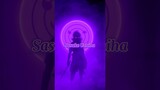Sasuke Uchiha|The last uchiha|clips are in the description.. #narutoedit #edit