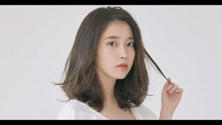 5 ซีรีย์น่าดูของ IU (ไอยู)