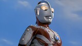 [Restorasi kualitas gambar ekstrim 4k] Rencana untuk menghilangkan Ultraman dibuat oleh Zofi