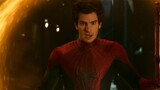 Inventarisasi penampilan mengejutkan di Spider-Man 3 Heroes of No Return!